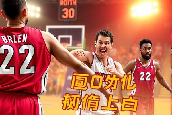 重温经典，2011年NBA总决赛六场录像回顾
