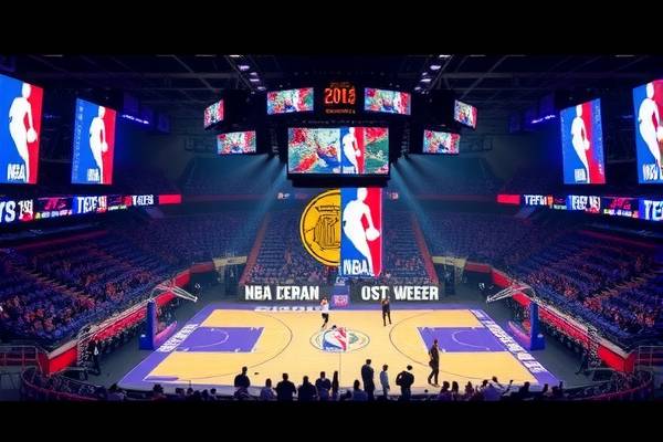 NBA录像门事件，揭秘背后的真相与影响  NBA录像门事件 真相与影响 第2张