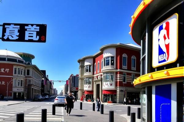 NBA录像下载网站，球迷的福音