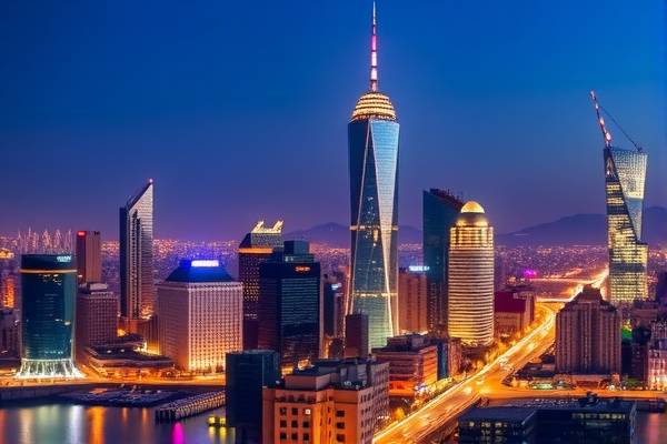 NBA历史比赛录像，重温经典，感受篮球魅力