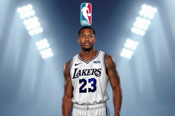 NBA赛事录像观看指南，哪里可观看精彩回放？  NBA赛事录像 观看指南/回放渠道 第2张