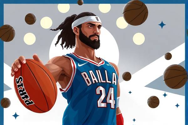 NBA赛事精彩瞬间，尽在NBA录像吧—NBA98.com  NBA赛事精彩瞬间 NBA录像吧 第3张