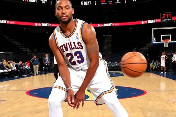 NBA全明星赛事的录像相机，捕捉精彩瞬间的幕后英雄  NBA全明星赛事录像 捕捉精彩瞬间的幕后英雄（或可简化为“精彩瞬间捕捉”） 第2张