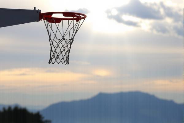 NBA全场英文录像回放，精彩瞬间的无尽回味