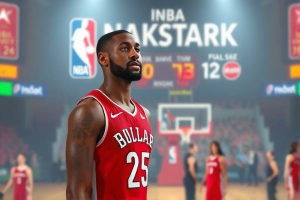 NBA赛事录像观看网站概览  NBA赛事录像 观看网站概览 第1张