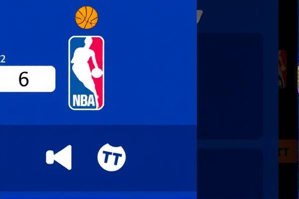 NBA原声录像观看指南，哪里能欣赏精彩比赛的原声影像？  NBA原声录像 观看指南/欣赏精彩比赛原声影像 第3张