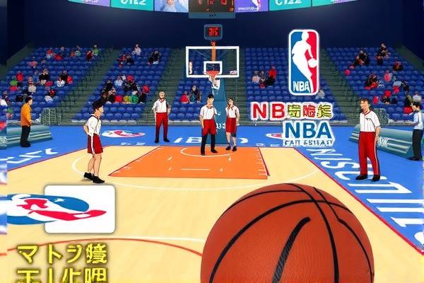 重温NBA火箭队昨日比赛的精彩瞬间  NBA火箭队 比赛精彩瞬间 第2张