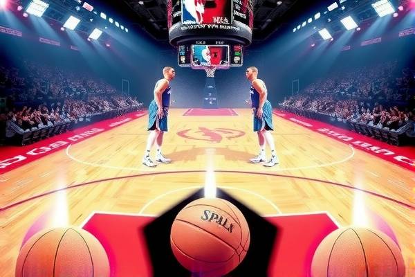 重温NBA火箭队昨日比赛的精彩瞬间  NBA火箭队 比赛精彩瞬间 第3张