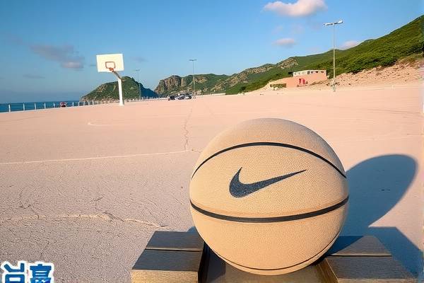 雷霆与火箭，一场激烈的对决—NBA录像分析