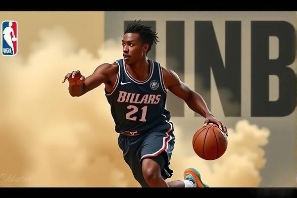 NBA今日赛事录像回放，精彩瞬间不容错过  NBA赛事录像回放 精彩瞬间 第2张