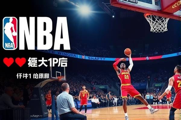 NBA火箭最新比赛录像，热血瞬间，不容错过  NBA火箭 比赛录像/热血瞬间 第3张