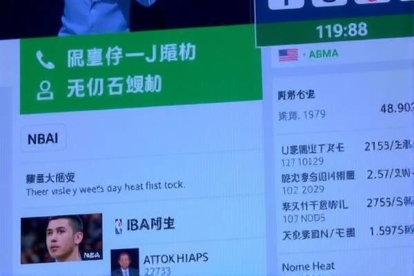 NBA季后赛录像观看指南，哪里看最精彩比赛录像？  NBA季后赛录像观看指南 最精彩比赛录像观看地点 第1张