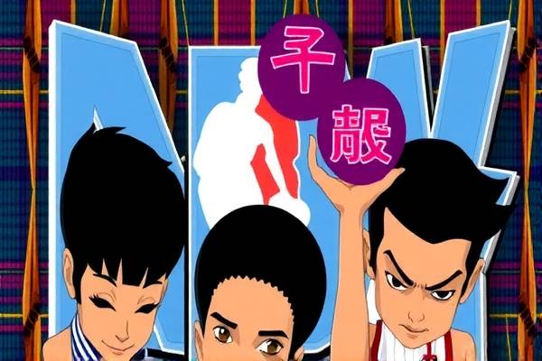 NBA精彩对决，马刺与火箭的录像回顾