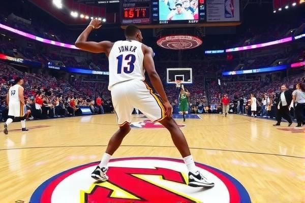 NBA录像回放哪里看？全面解析观看途径  NBA录像回放观看途径 观看NBA录像回放的方式 第2张