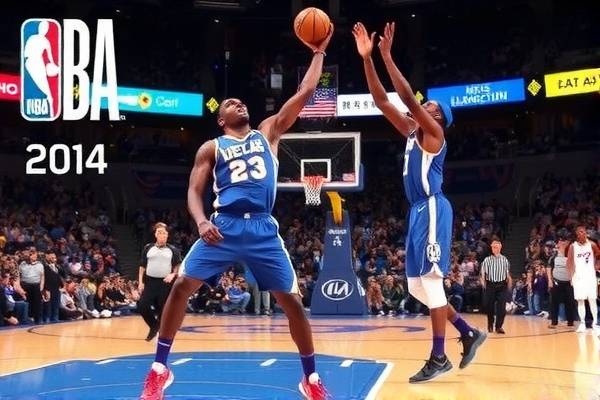 NBA英文原声录像下载，篮球爱好者的福音  NBA英文原声录像下载 篮球爱好者福音 第3张