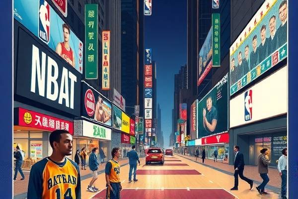 NBA英文原声录像下载，篮球爱好者的福音