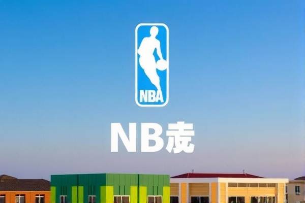 NBA录像中的美国队，荣耀与传奇的展现