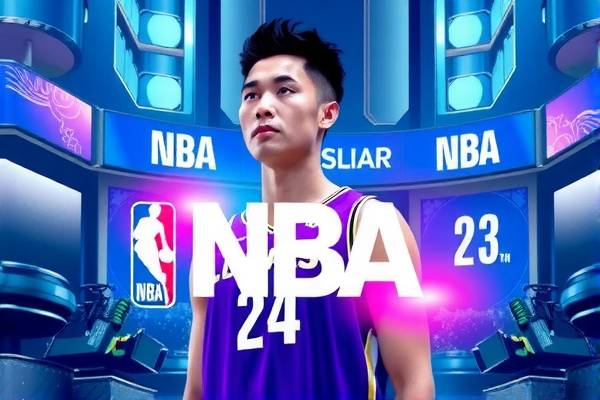 NBA全明星赛事录像设备，记录精彩瞬间，再现荣耀时刻  NBA全明星赛事 录像设备/精彩瞬间记录 第3张