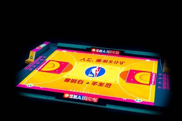 科比传奇，重温NBA赛场上的辉煌时刻