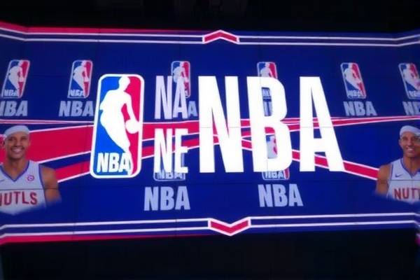 NBA直播录像的魅力，二十一世纪的篮球盛宴  NBA直播录像 篮球盛宴 第2张