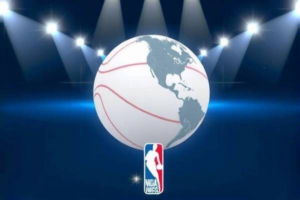 NBA 2008-2009赛季录像，重温经典，感受篮球魅力  20082009赛季录像 篮球魅力 第2张