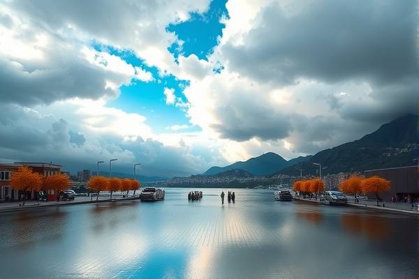 重温经典，如何观看NBA往年录像