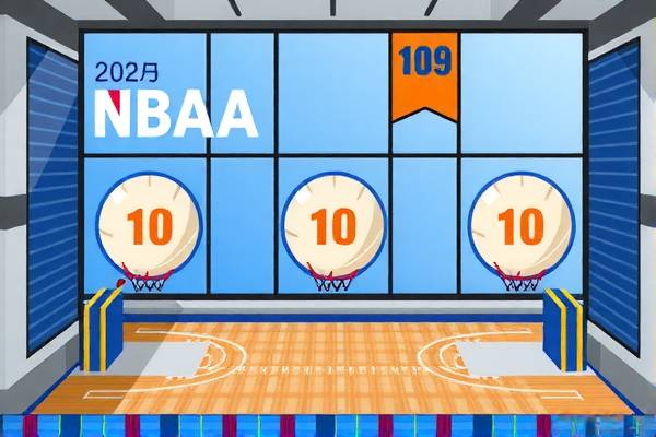 重温经典，如何观看NBA往年录像  重温经典 NBA往年录像观看 第3张