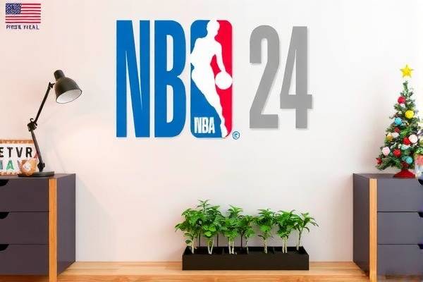 易建联NBA赛场风采，全场录像回顾