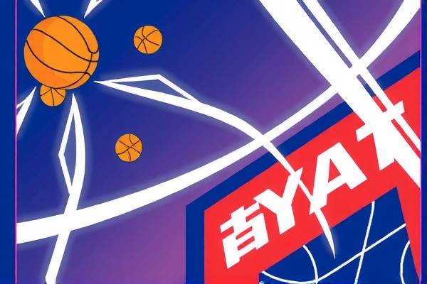 重温经典对决，NBA火箭与小牛季后赛录像回顾