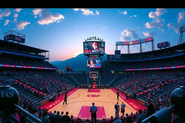 重温经典对决，NBA火箭与小牛季后赛录像回顾  NBA火箭与小牛季后赛 录像回顾 第2张