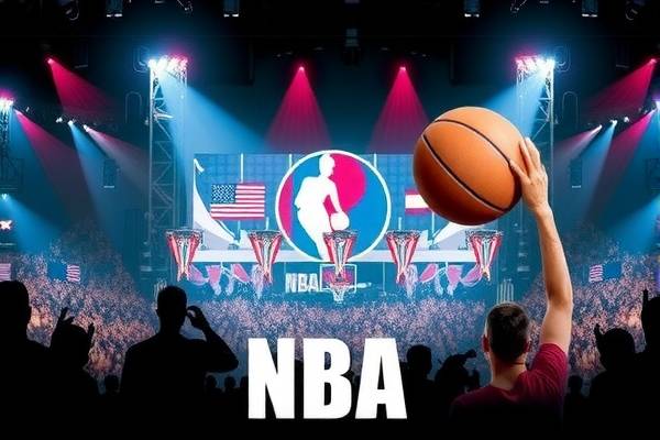 NBA录像尽在掌握，探索能下载NBA录像的论坛