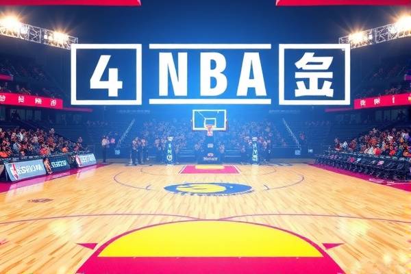 NBA常规赛中文录像，重温篮球盛宴  NBA常规赛 篮球盛宴 第3张
