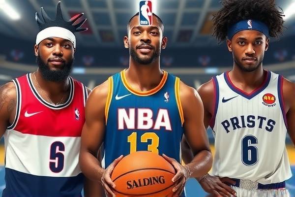 NBA录像高清原声回放，重温赛场精彩瞬间
