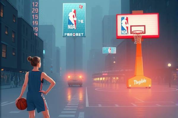 苦力王科比，NBA录像中的传奇身影