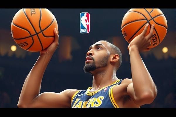 苦力王科比,NBA录像中的传奇身影 苦力王科比 NBA录像传奇 第3张 苦力王科比,NBA录像中的传奇身影 苦力王科比 NBA录像传奇 第3张