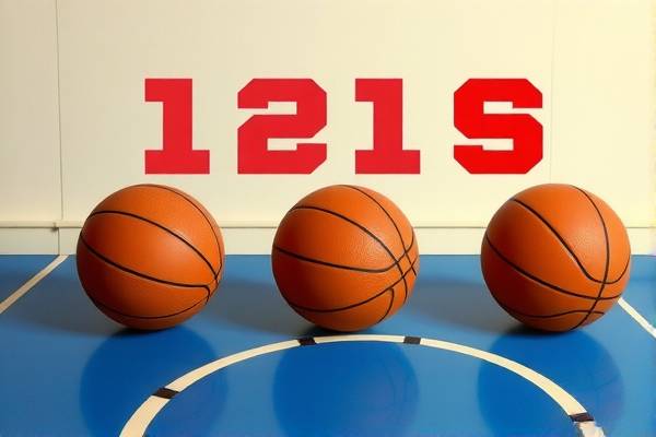 重温经典，2016年NBA火箭队精彩瞬间录像回放