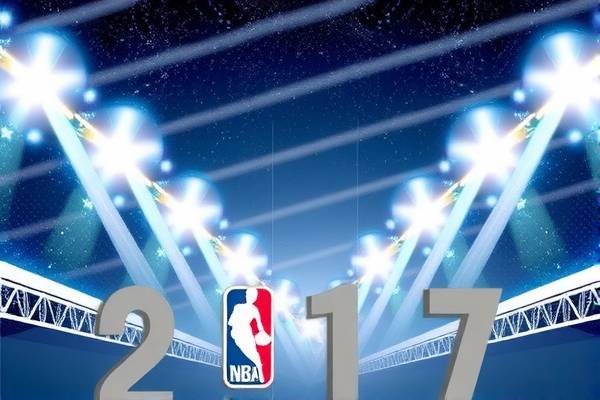 观看2017年NBA最新比赛录像，重温激动人心的篮球盛宴  2017年NBA比赛录像 篮球盛宴 第3张