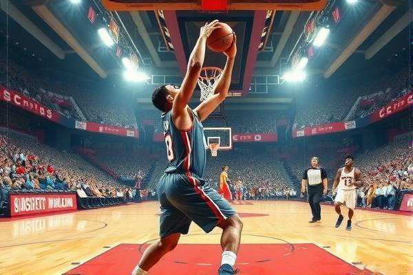 重温经典，NBA湖人队2009赛季录像回放