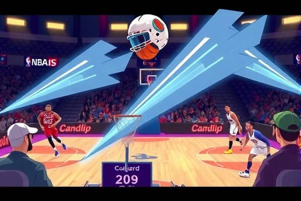 重温历史，1996年NBA选秀大会录像  1996年NBA选秀大会 重温历史录像 第2张