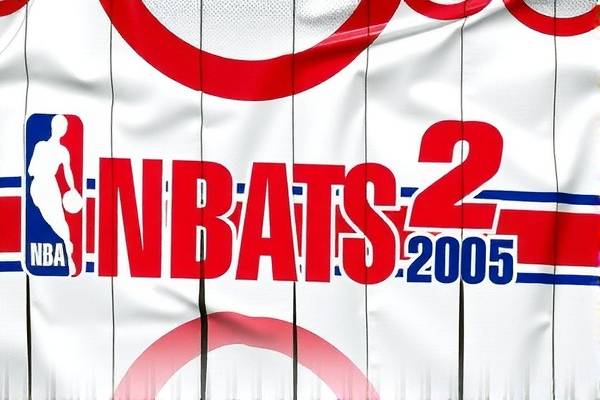 重温历史，2006年NBA总决赛录像回放