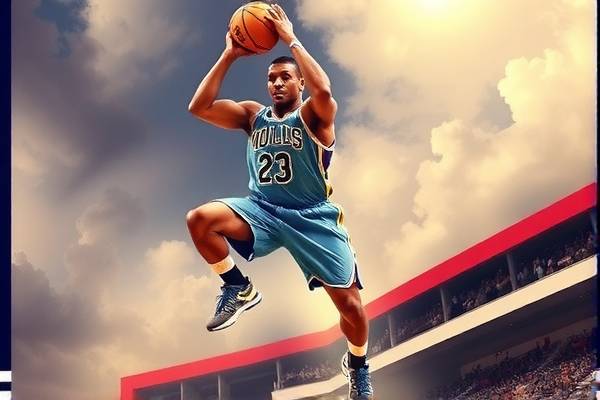 重温历史瞬间，2013年NBA选秀大会录像回顾  2013年NBA选秀大会 录像回顾 第1张