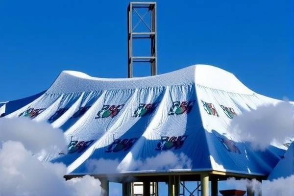 NBA比赛录像观看指南,哪里观看精彩比赛录像? NBA比赛录像观看指南 观看精彩比赛录像平台 第2张 NBA比赛录像观看指南,哪里观看精彩比赛录像? NBA比赛录像观看指南 观看精彩比赛录像平台 第2张