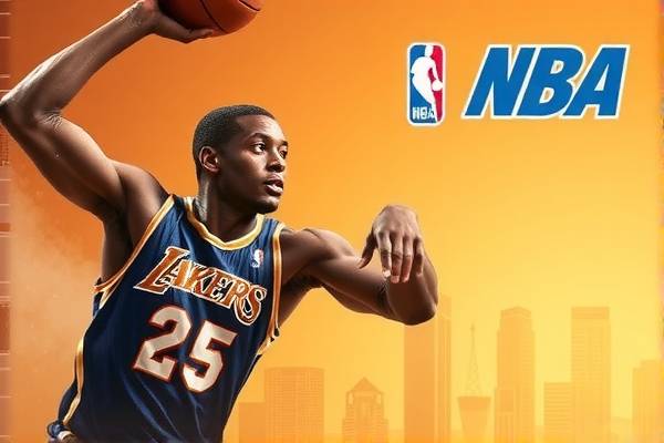 姚明NBA全明星赛录像，篮球巨星的辉煌时刻