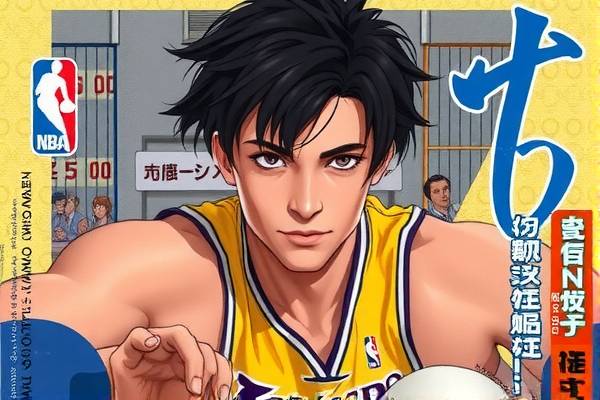 重温历史，NBA 2001年总决赛录像的回响  历史重温 NBA 2001年总决赛录像 第3张