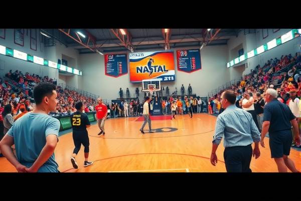 今天有NBA回放录像吗？  NBA回放录像 今天（实时查询日期） 第2张