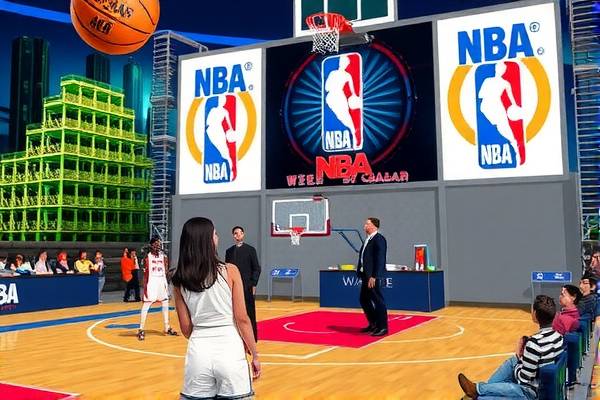 重温经典，NBA直播吧录像回放总决赛视频