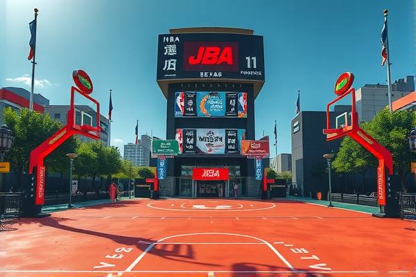 NBA第四场精彩比赛的录像回放  NBA第四场精彩比赛 录像回放 第3张