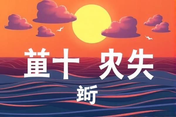 免费观看NBA录像高清回放，微博上的篮球盛宴