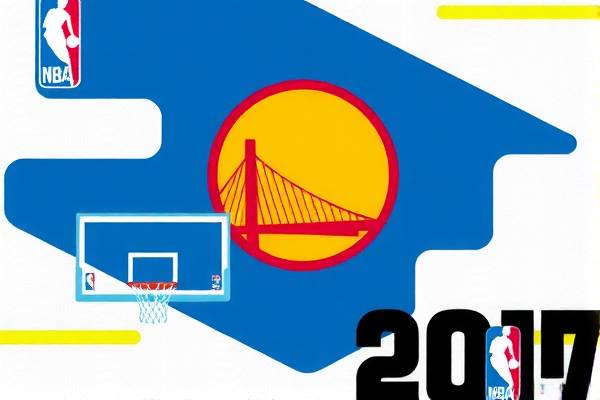 重温历史，探索2017年NBA总决赛录像  2017年NBA总决赛录像 历史重温（或探索历史） 第3张