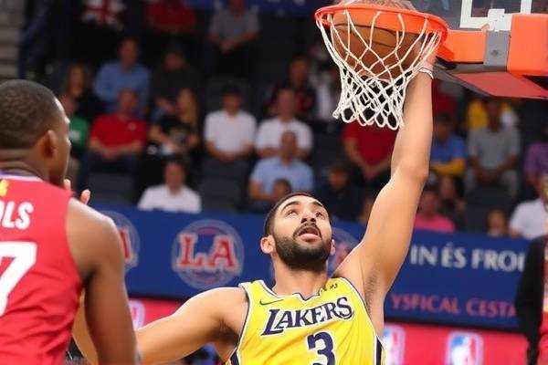 重温历史，探索2017年NBA总决赛录像